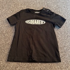 ディーゼル子供服3セットの画像