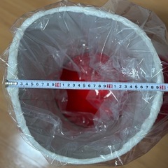 ジャンボクリスマスブーツの画像