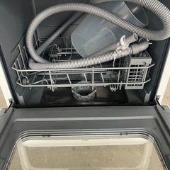 VIBMI.食洗機.2024の画像