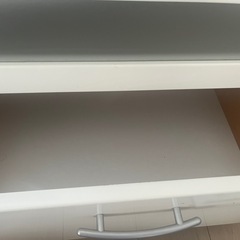 テレビ台の画像