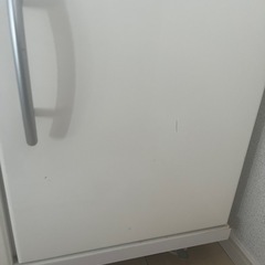 テレビ台の画像