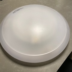 PanasonicシーリングライトHHFZ4191の画像