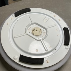 PanasonicシーリングライトHHFZ4191の画像