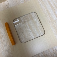 おままごとキッチンの画像