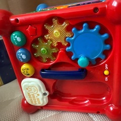 トイローヤル　おもちゃ　かたはめの画像