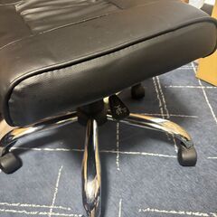 12月21日あたりまでに取りに来られる方の画像