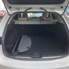 【車検新規2年取得！”コミコミ価格☆】H24年　アテンザワゴン　49.8万円　の画像