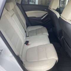 【車検新規2年取得！”コミコミ価格☆】H24年　アテンザワゴン　49.8万円　の画像