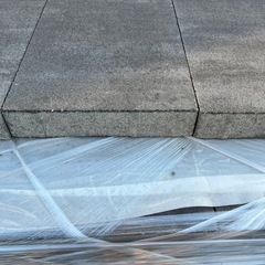 コンクリート平板の画像