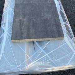 コンクリート平板の画像