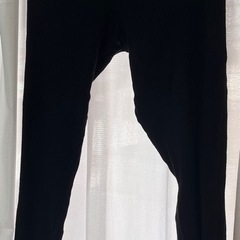 【GUボトムスS・XXL】の画像