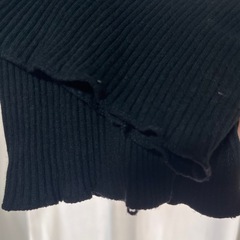 【GUボトムスS・XXL】の画像