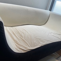 デザイナーズソファ　Rea-roop／リアループの画像