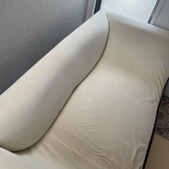 デザイナーズソファ　Rea-roop／リアループの画像