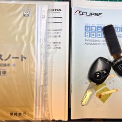 ワン オナ- ホンダインサイト車検付コミコミ価格30.5万の画像