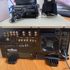 カラオケ　DAM デンモクの画像