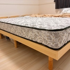 Serta(サータ) ペディック アニバーサリー 36 デラック...