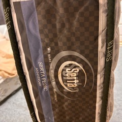 Serta(サータ) ペディック アニバーサリー 36 デラックス シングル　フレームコンセント付の画像