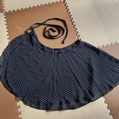 バレエスカート　の画像