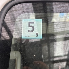 スズキ　キャリィの画像