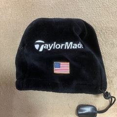 TaylorMade RAC HT IRONS 2003の画像