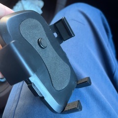 携帯ホルダーの画像