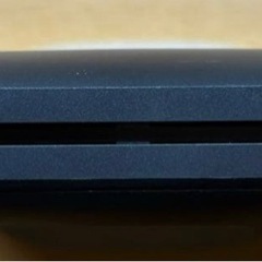 BUFFALO Wi-Fi ルーター WSR-2533DHP 正常作動 良品の画像