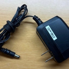 BUFFALO Wi-Fi ルーター WSR-2533DHP 正常作動 良品の画像