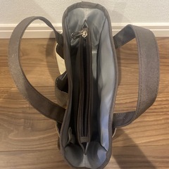 小物入れの画像