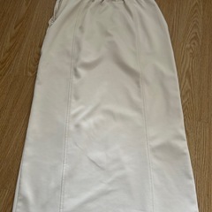 AZUL タイトスカートの画像