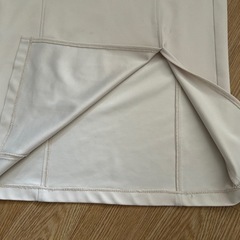 AZUL タイトスカートの画像