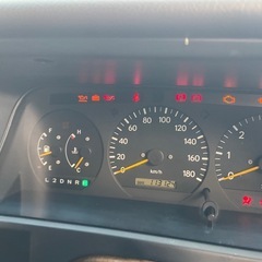 トヨタ　ハイエース　年内限定　11万キロの画像