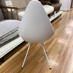 【取りに来られる方限定！】ドロップチェアの画像