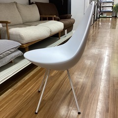 【取りに来られる方限定！】ドロップチェアの画像