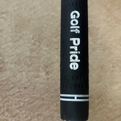 アプローチウェッジ　52° 56°の画像