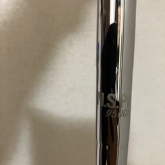 アプローチウェッジ　52° 56°の画像