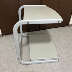 プリンター台の画像