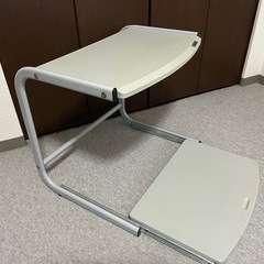 プリンター台の画像