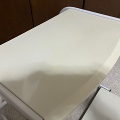 プリンター台の画像