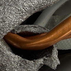 A659◇訳有◇アイリスオーヤマ エアコン◇主に6畳◇2023年製◇IKF224Wの画像