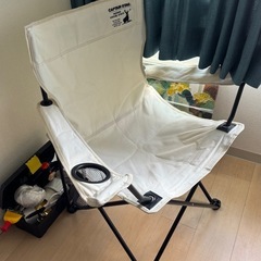 九条河原町・無料ソファーなどの画像