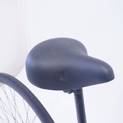 ENDO SHOKAI FITFIT 700C クロスバイクの画像