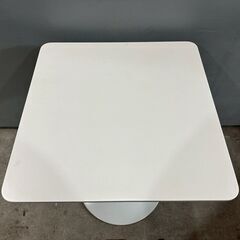 チューリップテーブル ダイニングテーブル 食卓テーブル リビングテーブル カフェテーブル テーブル RW774の画像