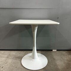 チューリップテーブル ダイニングテーブル 食卓テーブル リビングテーブル カフェテーブル テーブル RW774の画像