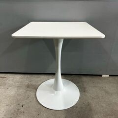 チューリップテーブル ダイニングテーブル 食卓テーブル リビングテーブル カフェテーブル テーブル RW774の画像