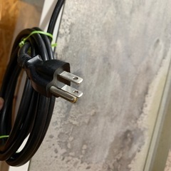 N(7759)ダイワ 冷蔵 リーチイン ショーケース 2018年製 Ｗ400D535H1885 鍵欠品 店舗 飲食店 業務用 直接引き取り歓迎 大阪の画像