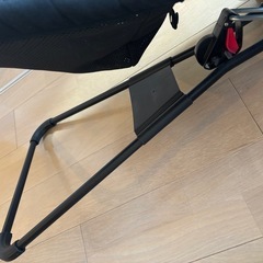 ベビービョルン　バウンサーの画像