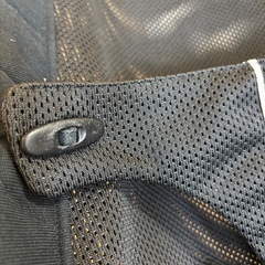 ベビービョルン　バウンサーの画像