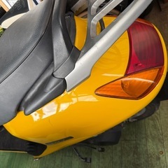 スペイシー100の画像