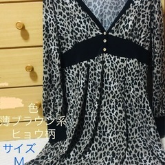 早く売りたい🥰Ｍサイズ詰め合わせ✰レディース服の画像